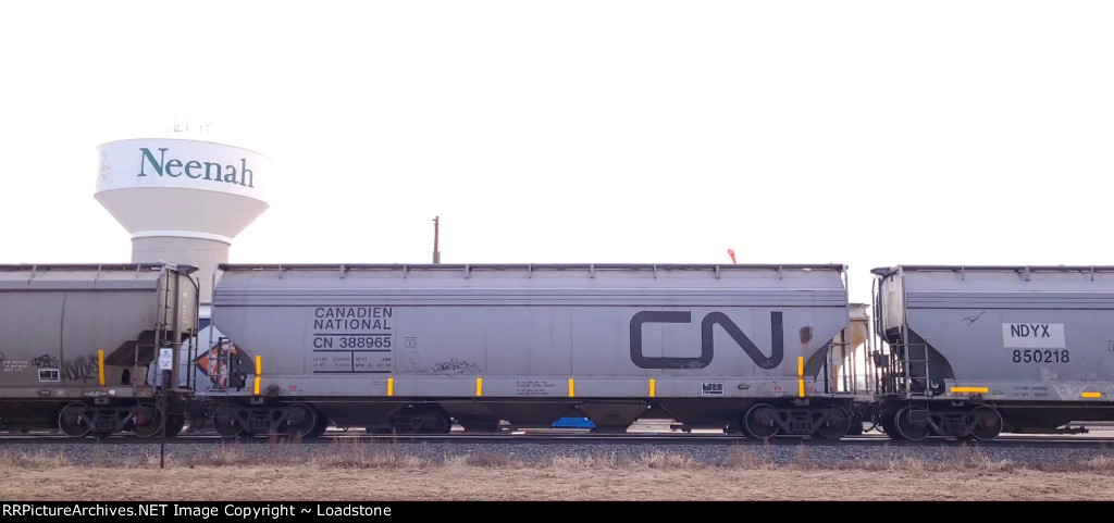 CN 388965